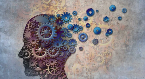 Etude : Le CBD améliore la cognition dans la maladie d’Alzheimer