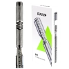 DynaVap M7