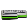 DynaVap M7 XL – Vaporisateur Sans Batterie en Acier Inoxydable