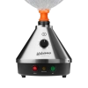 Vaporisateur CBD Volcano Classic et ses accessoires