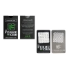 Grinder Card - Kompakt und robust - Die CBD Farm Grinder Card - Kompakt und robust - Die CBD Farm