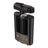 Mighty + (Plus) - CBD Vaporizer - The CBD Farm Mighty + (Plus) - CBD Vaporizer - The CBD Farm