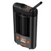 Mighty + (Plus) - CBD Vaporizer - The CBD Farm