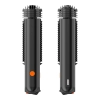 Mighty + (Plus) - CBD Vaporizer - The CBD Farm