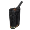 Le vaporisateur portable et compact Mighty + pour CBD en fonction