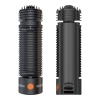 Différentes prises de vue du vaporisateur pour CBD Mighty +