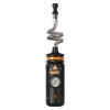 Plenty - CBD Vaporizer - The CBD Farm