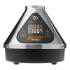 Vaporisateur CBD de haute qualité Volcano Hybrid Silver pour inhalation de vapeurs