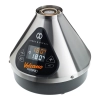 Vaporisateur Volcano Hybrid Silver, de qualité premium pour l'inhalation des vapeurs de CBD