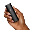 Prise en main du vaporisateur portable de CBD PAX Mini Onyx