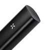 Vaporisateur pour CBD portable et compact PAX Mini Onyx