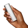 Prise en main du vaporisateur CBD portable PAX Mini Silver