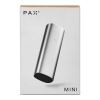 Vaporisateur de CBD PAX Mini - Argent (Silver)