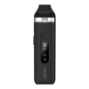 ChatGPT Nevoks Feelin X Pod Kit - Compact Vaping Device for E-Liquids