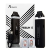 ChatGPT Nevoks Feelin X Pod Kit - Compact Vaping Device for E-Liquids