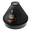 Vaporisateur CBD haut de gamme Volcano Hybrid