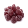 Gummies au CBD Candy Zen à la myrtille