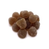 Gummies au CBD à la pomme
