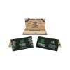 King Size Rolling Papers - The CBD Farm (32 papers + filters) King Size Rolling Papers - The CBD Farm (32 papers + filters)