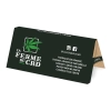 King Size Rolling Papers - The CBD Farm (32 papers + filters) King Size Rolling Papers - The CBD Farm (32 papers + filters)