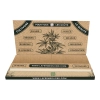 King Size Rolling Papers - The CBD Farm (32 papers + filters) King Size Rolling Papers - The CBD Farm (32 papers + filters)