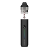 Nevoks Feelin 2 Pod Kit - Compact Vaping Device for E-Liquids