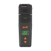 Venty - Vaporisateur de CBD - La Ferme du CBD