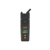 Venty - CBD-Vaporizer - Die CBD Farm