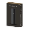 L'emballage élégant du PAX Plus Starter Kit
