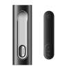 Vaporisateur de CBD PAX Flow – Hybride & grand flux d’air