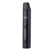 XMax V3 Pro – Vaporisateur Hybride Convection Portable