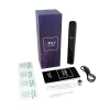 XMax V3 Pro – Vaporisateur Hybride Convection Portable