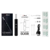 XMax V3 Nano – Mini Vaporisateur Hybride USB-C