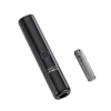 XMax V3 Nano – Mini Vaporisateur Hybride USB-C