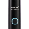 XMax V3 Nano – Mini Vaporisateur Hybride USB-C