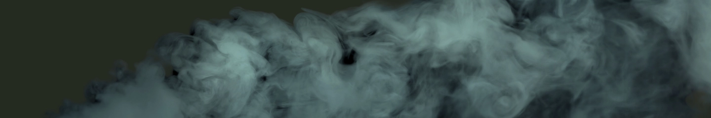 E-liquide & Pens CBD - Cannabis légal - La Ferme du CBD