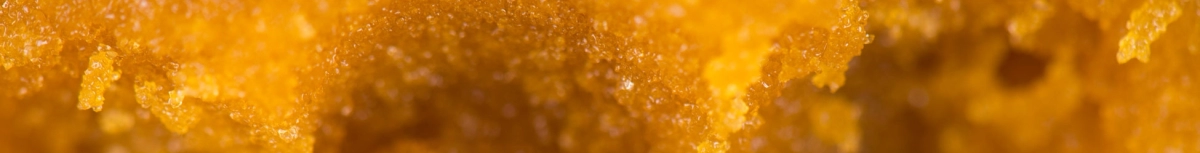 CBD Concentrates - The CBD Farm - Legal cannabis