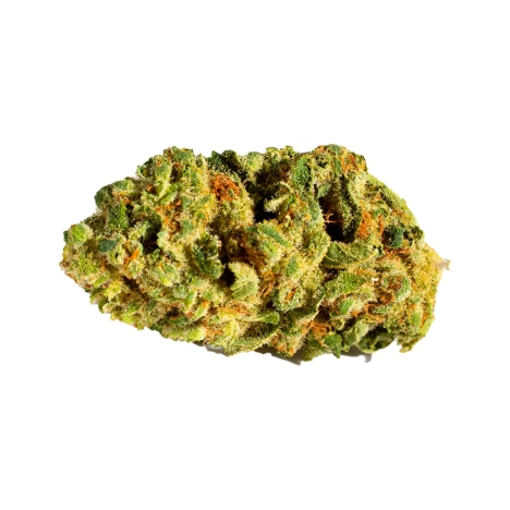 Mint Kush Indoor 14%