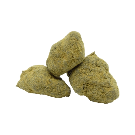 Moon Rock 62%