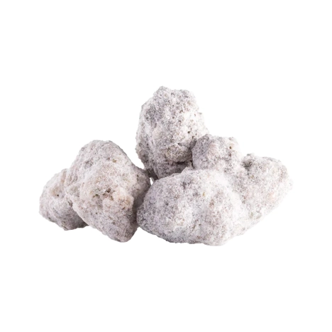 Ice Rock CBD 73%