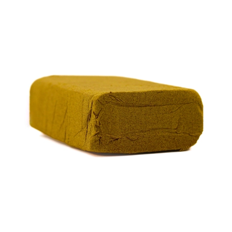 Jaune Mousseux 22%