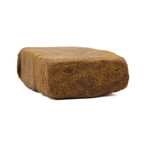 Caramelo CBN 20%