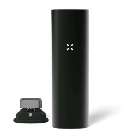 PAX 3 - Kit complet