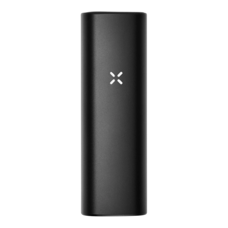 PAX Mini - Onyx