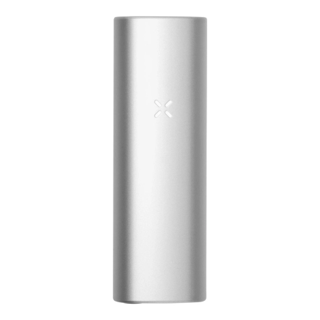 PAX Mini - Silver