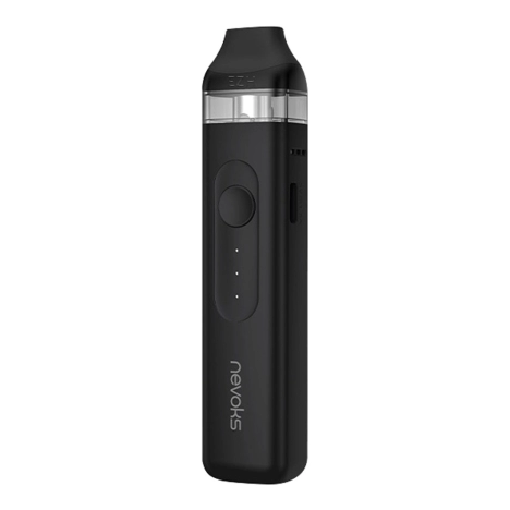 Nevoks Feelin Pod Kit - 1000 mAh