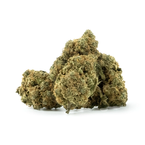 Wedding Cake Indoor CBD 15% - Premium CBD - La Ferme du CBD