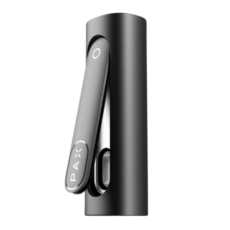 PAX Flow - Onyx