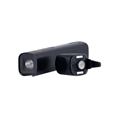 XMax V3 Pro – Vaporisateur Hybride Convection Portable