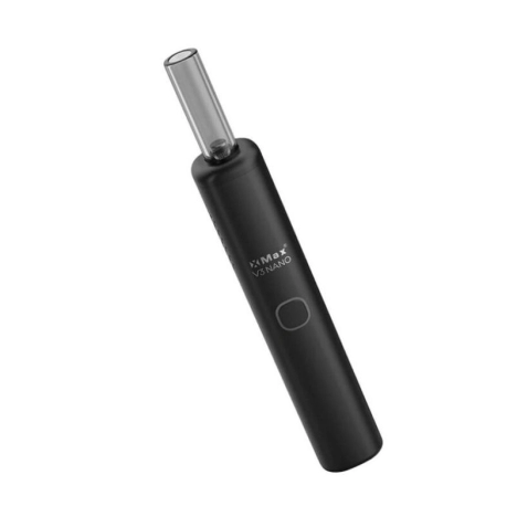 XMax V3 Nano – Mini Vaporisateur Hybride USB-C